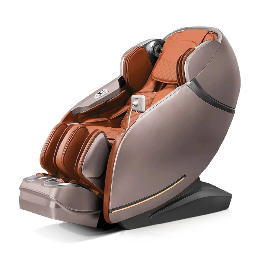 صندلی ماساژور iRest SL-A100