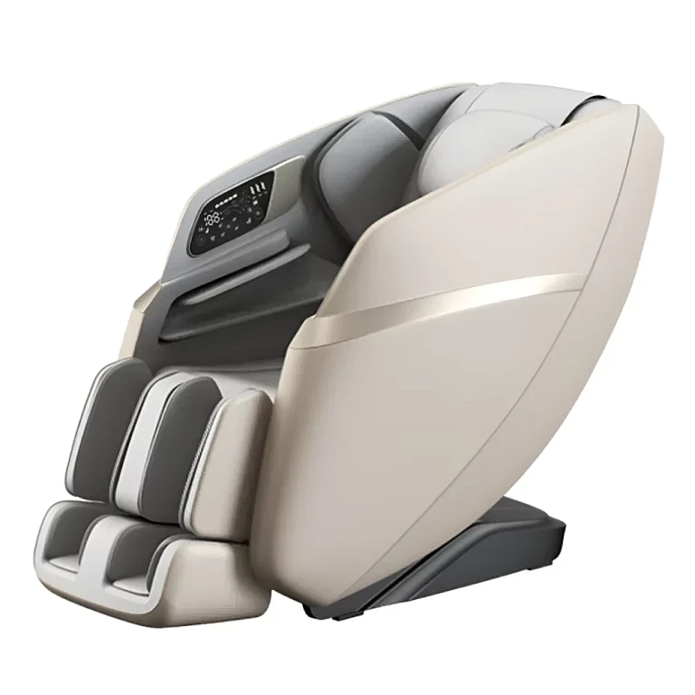 صندلی ماساژور iRest SL-A3232