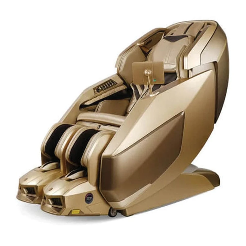 صندلی ماساژور Rotai RT-8802